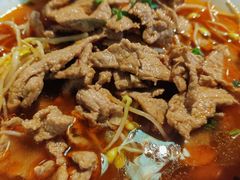 -悦硒楼·新派恩施菜