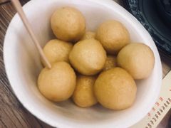 -党公糖水铺(鹭江店)
