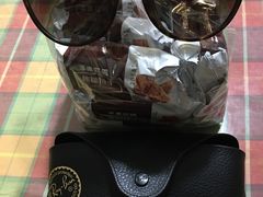-Ray·Ban雷朋(淮海中路店)