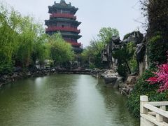 -开封府