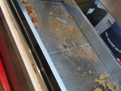 -1973继光香香鸡(大东方百货店)