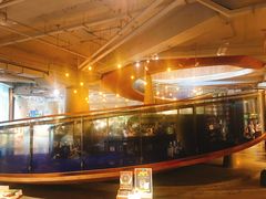 -方所(华润万象城店)