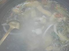 -金勺子原汤椰子鸡