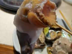 -船梆煮•蒸汽海鲜·生腌干蒸(五四广场店)