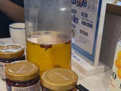 -兰湘子·湘菜小炒(长安万科广场店)