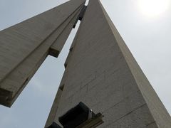 -上海市外滩历史纪念馆