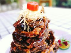 -梁溪河畔·吉府花园(南长街南下塘店)