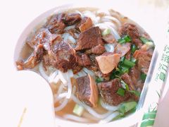 -香辉食馆(新兴路店)