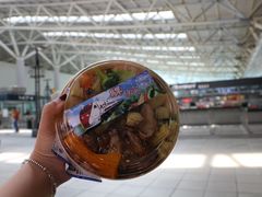 -台铁便当本铺(新左营店)