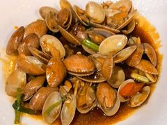 -202特色排档(五缘湾店)
