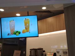 -CoCo都可(中华广场店)
