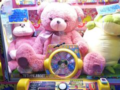 -大玩家(魏家庄万达店)