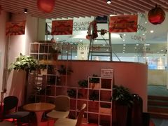 -乐体健身(大悦城店)