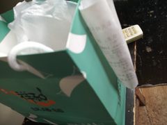 -奉天祥和锅烙铺(长江店)