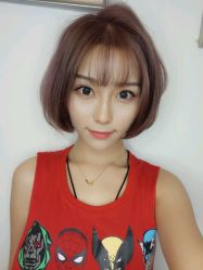 -简法造型·品牌形象店