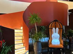 -鱼翅楼·津派砂锅鱼翅(水上公园店)