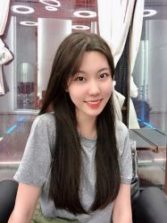 -ON STAR SALON