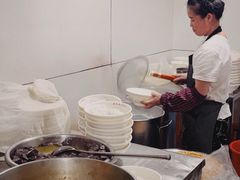 -文山荷鲜居(翠湖店)
