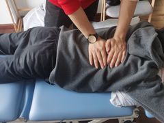 -海曼康复|HealmanClinic
