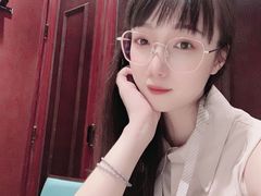 -古田居·特色寿司料理(骏欣中心店)