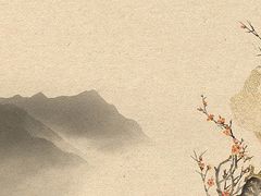 -八哥美术·成人美术画室(总校区)