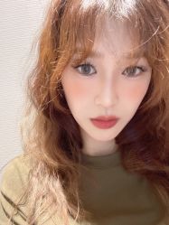 -一然·海俪