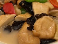 -上海尊茂酒店