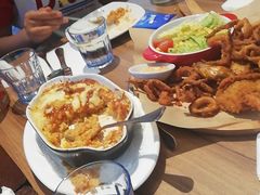 -必胜客(格尔木华兴店)