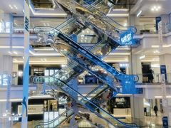 -红星美凯龙北京至尊MALL(东四环中路店)