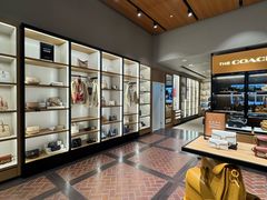 -砂之船奥特莱斯(合肥店)