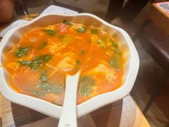 -管氏翅吧(国展店)