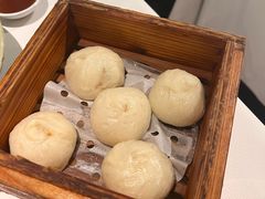 -桂满陇-南宋御街(正大广场店)