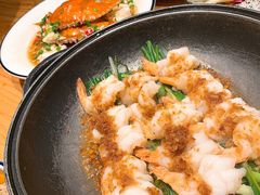 -原製原味(普陀山磐龙店)