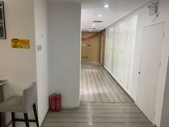 -中央芭蕾舞团·中芭艺蕾(酒仙桥明星校区)
