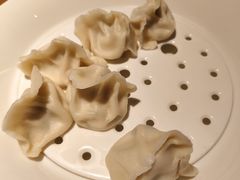 -KŌNG胶东小馆(华熙店)