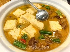 -大灶头·新昌菜(中国茶市店)
