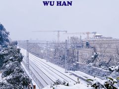 -黄鹤楼