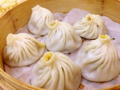 -王宝和酒家(黄浦店)