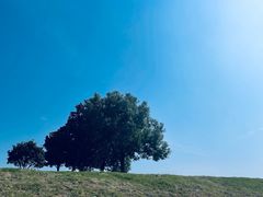 -苏州吴中太湖旅游区