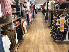 -优衣库(重庆万象城店)