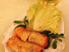 -葡京日丽(澳门葡京酒店)