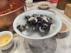 -东门口·新式老北京火锅(河西龙湖天街店)