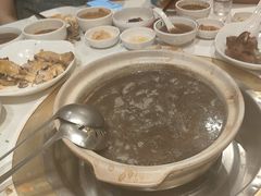 -天宜隆蘑菇宴火锅(石景山旗舰店)