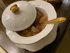 -大赏足道(长白店)