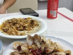 -来之顺海鲜菜馆·青岛菜·始于1993(栈桥店)