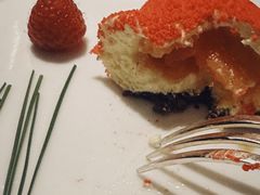 -新荣记(新源南路店)