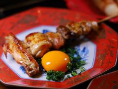 -伊藤ITO(侨福芳草地购物中心店)