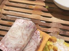 -青蓬蒸汽海鲜·深圳老字号·团建聚会(壹方城店)