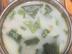 -九田家黑牛烤肉料理(顺义区华联金街店)