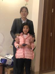 点击看大图 -百佳医疗级月子会所
